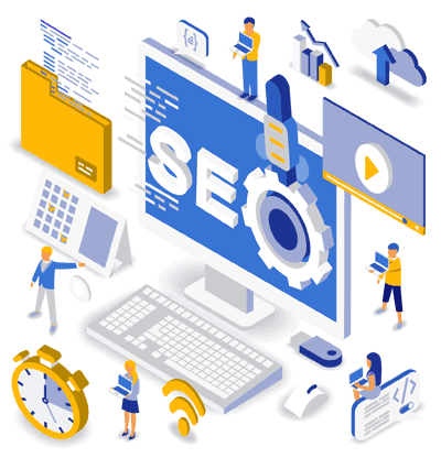 search-engine-optimization-concept