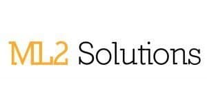 ML2 Solutions Logo