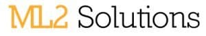 ML2 Solutions Logo
