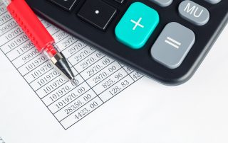 website drive revenue