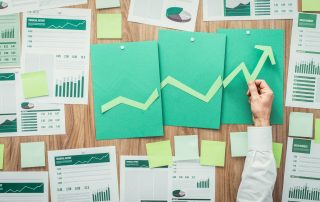 sales funnel