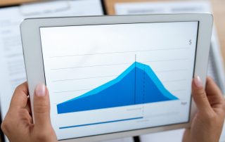 conversion rate optimization