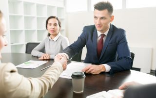 form partnership