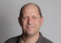 Matt Woicik