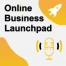 online-business-launchpad