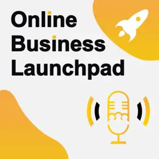 online-business-launchpad