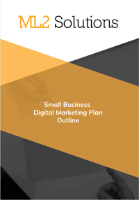 Digital-Marketing-Plan-cover